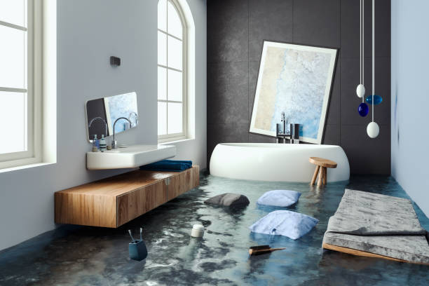 Best Flood restoration services  in Yuma, CO