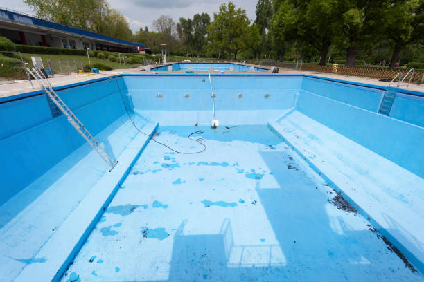Best Mold removal after water damage  in Yuma, CO
