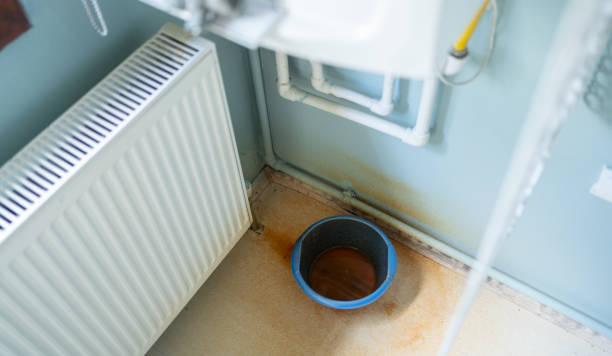  Yuma, CO Water damage restoration Pros
