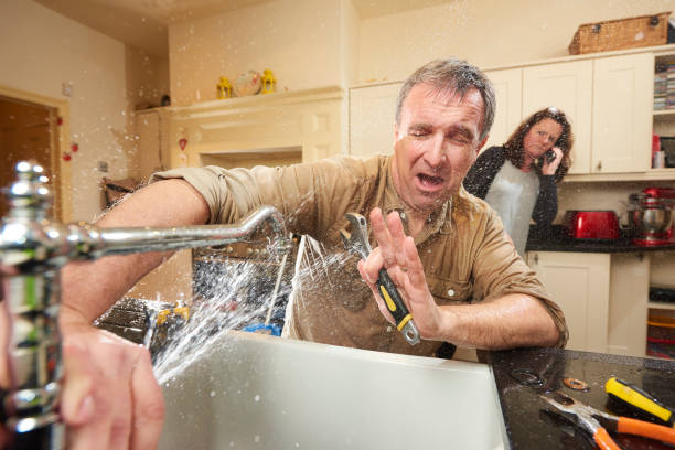 Best Fire Damage Restoration  in Yuma, CO